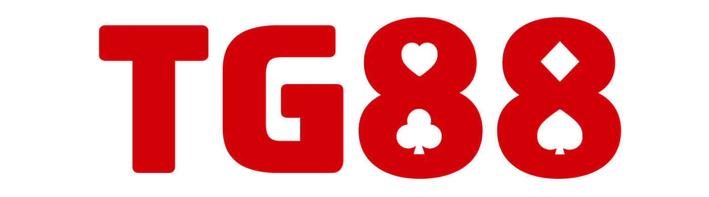 tg88net.info