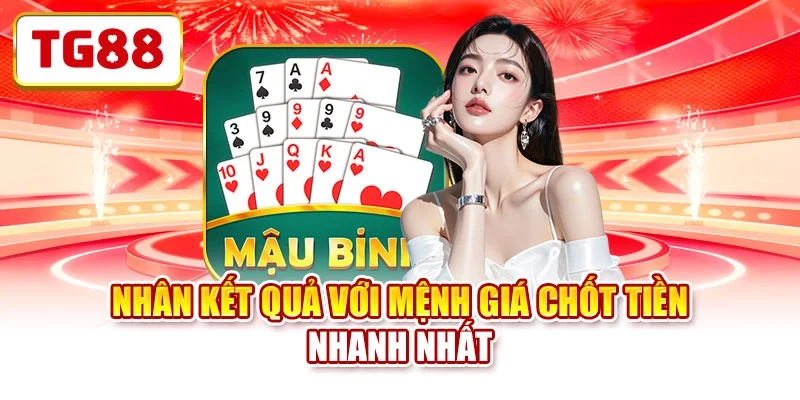 Nhân kết quả với mệnh giá chốt tiền nhanh nhất cach-tinh-tien-mau-binh-nhan-menh-gia Nhân kết quả với mệnh giá chốt tiền nhanh nhất