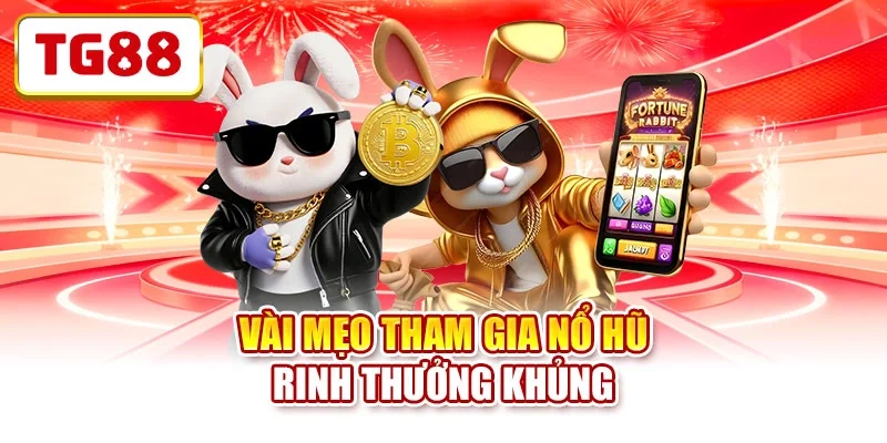 Nổ Hũ Quyết Chiến TG88 Với Vòng Quay Kịch Tính Cuốn Hút